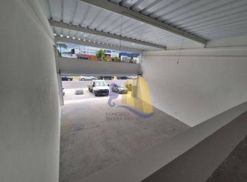 61c1bf2510ed59a2932fe2499a0b95692d5d5bca · Loja para alugar, 268 m² por R$ 16.000,00/mês - Jardim  Albatroz - Bertioga/SP