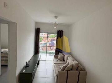 52661d5fc485e51b639a40b0ad3eefc6ca8c2535 · Apartamento com 2 dormitórios à venda, 56 m² por R$ 470.000 - Vista Linda - Bertioga/SP