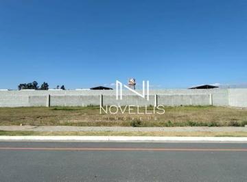 3891098df42552a82973cfed10a0abc9d3e90b30 · Terreno à venda, 300 m² por R$ 499.901,00 - Jardim Paraíba - Jacareí/SP