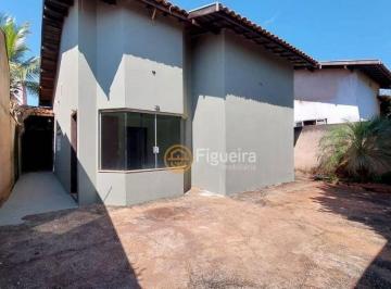 68a8e2fc94c29564f6d4a47122808f0ee5e74957 · Casa com 3 dormitórios à venda, 114 m² por R$ 350.000,00 - Jardim Residencial ETEMP - Barretos/SP