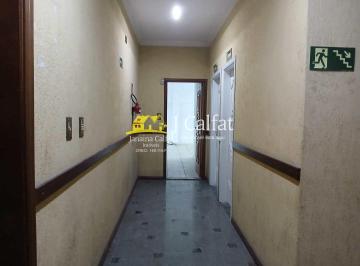 Comercial · 60m² · 1 Vaga · Sala, Guilhermina, Praia Grande.