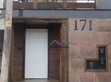 89d769417ae99b1c47af056ffb5ca2ba27b1a36c · Casa com 3 dormitórios à venda, 300 m² por R$ 1.300.000,00 - Jardim Guanciale - Campo Limpo Paulista