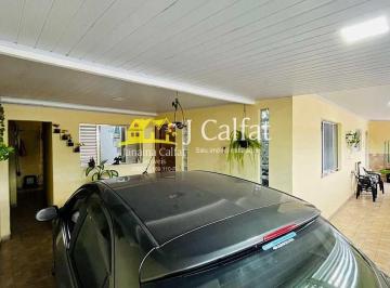 Casa · 88m² · 2 Quartos · 1 Vaga · Casa, Tupiry, Praia Grande
