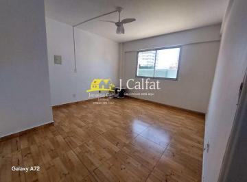 Apartamento · 55m² · 1 Quarto · 1 Vaga · Apartamento, Guilhermina, Praia Grande