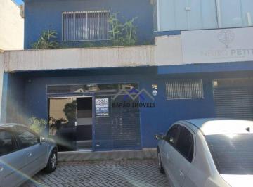 e11a48761a0216a9b6a7dd06444834cde3c35333 · Casa Comercial / Jardim ANA MARIA