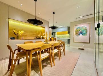 019082e53c5d5d4b5d454342ec600c92b5d4bb7d · Apartamento Residencial / Residencial Maxx Santa Ângela