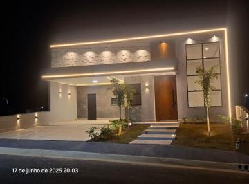44d8f05eedc9afc80e78383a430cc6fda4241474 · Casa com 3 dormitórios à venda, 191 m² por R$ 1.960.000,00 - Jardim Residencial Dona Maria Cândida -