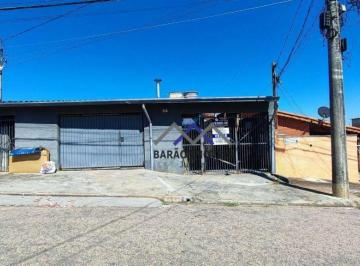54c9d24fe36655bc14380b12e14172babbb57d43 · Casa com 5 dormitórios à venda, 283 m² por R$ 650.000,00 - Recanto Quarto Centenário - Jundiaí/SP