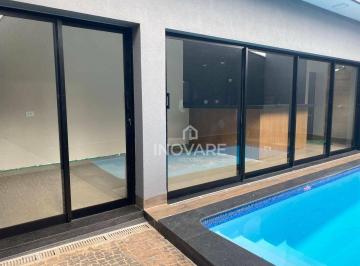 722afff843f7b4ee043dda34dcc085ec528335de · Casa com 3 dormitórios à venda, 170 m² por R$ 800.000,00 - Alto da Boa Vista - Itumbiara/GO