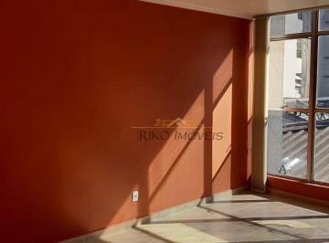 192b638d4ab3426987b69d4a2a5bad423801f9fb · Sala à venda, 35 m² por R$ 235.000 - Vila Adyana - São José dos Campos/SP