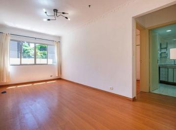84d959b4d4adfe1bfd35483ba609dc89d6ae80f4 · Apartamento com 1 dormitório à venda, 55 m² por R$ 650.000,00 - Cerqueira César - São Paulo/SP