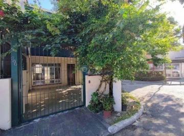 9f67ce042c4ea8542ec22658c6c850ef7e7450eb · Sobrado com 3 dormitórios à venda, 150 m² por R$ 700.000 - Planalto Paulista - São Paulo/SP