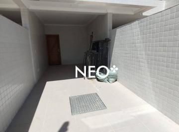 76a4598e4da259357aada08ef94ff753d08bdab5 · Casa com 3 dormitórios à venda, 220 m² por R$ 1.799.000,00 - Embaré - Santos/SP