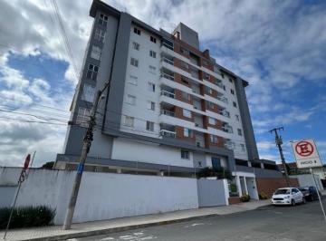 8760b5012c8776cd77933a7a6fb07d62.JPEG · EDIFICIO RESIDENCIAL JARDINS DE PROVENCE