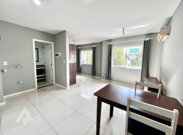 Apartamento · 28m² · 1 Quarto · Loft com 1 dormotório para locação por R$ 1.600,00 - Bairro Itoupava Seca - Blumenau/SC