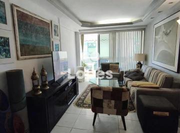 740668.jpg · Apartamento Barra da Tijuca