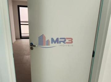 141799.jpg · Cobertura  Tijuca