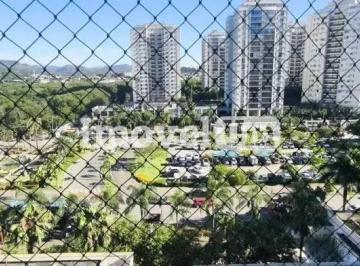 694287.jpg · Apartamento  Barra Olímpica