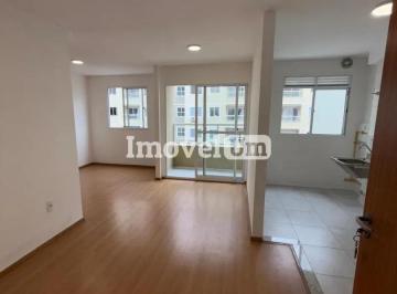 694338.jpg · Apartamento  Água Santa