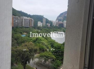 694351.jpg · Apartamento Lagoa