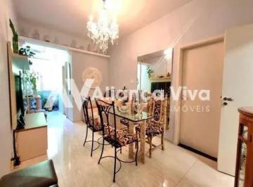 1342654.jpg · Apartamento Copacabana