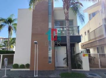 469045.jpg · Casa de Condomínio  Recreio dos Bandeirantes