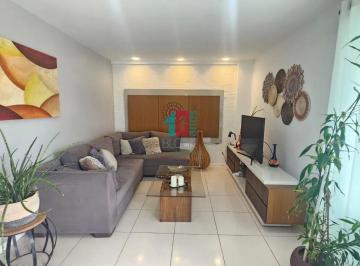 466543.jpg · Cobertura  Recreio dos Bandeirantes