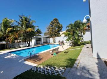 224551.jpg · Casa  Parque Taquaral