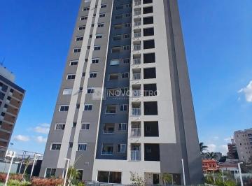224479.jpg · Apartamento à venda 84 m2  Moriah Jardim Proença Campinas SP.