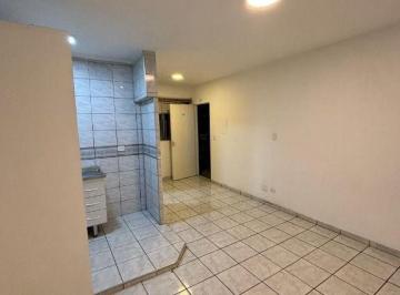 ecbd778daffafc7979288e010fe5ec7139edc909 · Apartamento com 1 dormitório à venda, 24 m² por R$ 170.000 - Centro - Guarulhos/SP