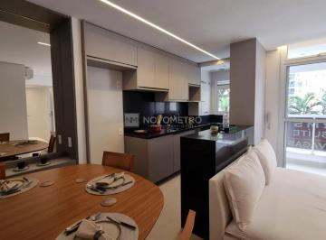 224644.jpg · Apartamento  Cambuí