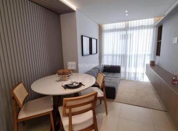 224628.jpg · Apartamento Cambuí