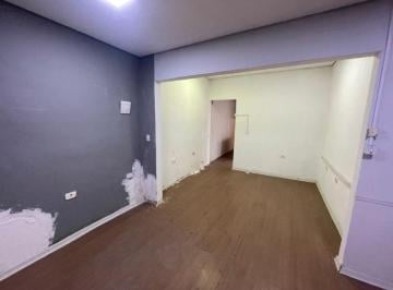 a96d3513e5eb06e230b6aa21f69bee52e65d3c5f · Salão para alugar, 125 m² por R$ 3.000/mês - Vila das Bandeiras - Guarulhos/SP
