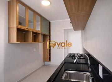 f4bb3758fa855b3ead61ec08641d1f57278b91c0 · Siena à venda com 68m² e vista para o Arco da Inovação