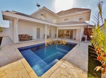 9954c590558dd205177f3b7dd4016e5eb35d80b1 · Casa a venda Urbanova São José dos Campos