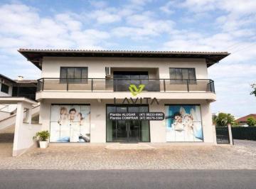 37d80be0f9e2ad2017144fe1da43624784bd6a71 · Apartamento semi mobiliado para alugar no Bairro Sete de Setembro em Gaspar(SC)