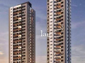 4f80f679ee60353b18e74056003ecaf3e57a8894 · Apartamento com 3 quartos à venda, 84 m² - Condomínio Pátio São Paulo - Sorocaba/SP