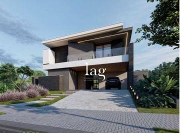 c8c632bdff9d287045384bbac53ad9e3f9c58bd7 · Casa à venda, 320 m² por R$ 3.900.000,00 - Alphaville Nova Esplanada - Votorantim/SP