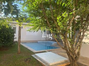 4a59c3dfbfb7603e1f4edab02878c214b60f8ec8 · Casa com 3 quartos à venda, 365 m² Condomínio Lago da Boa Vista - Sorocaba/SP