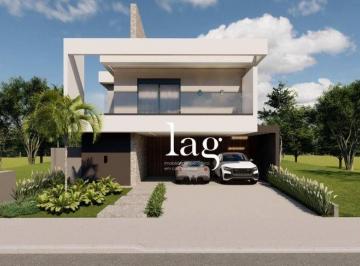 adf44a28336df924fc69ef1b9964257708761c2a · Casa com 4 quartos à venda, 251 m² - Condomínio Terras Alpha Nova Esplanada - Votorantim/SP