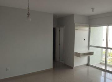e0474a6c6dc237b4b544850e8548176e34bd7f02 · Apartamento para alugar, 50 m² por R$ 2.074,25/mês - Jardim Santa Izabel - Hortolândia/SP