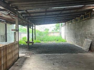 def6d502bf8c81b8741c7057c2da2fd135576ed4 · Terreno à venda, 600 m² por R$ 600.000,00 - Jardim Santana - Hortolândia/SP