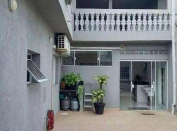 bf01dbe1ee3e3a771018655659a7f11cf08683ee · Casa com 4 dormitórios à venda, 300 m² por R$ 800.000,00 - Jardim Bom Retiro (Nova Veneza) - Sumaré/