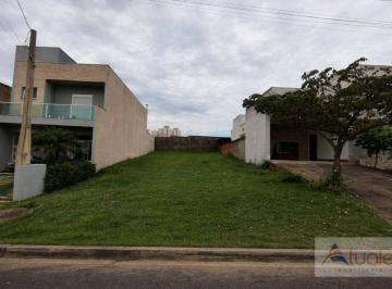 1b8de30dd86253512dcdb1f1ba8fb677c5a4d2d8 · Terreno à venda, 250 m² por R$ 280.000,00 - Residencial Real Park Sumaré - Sumaré/SP