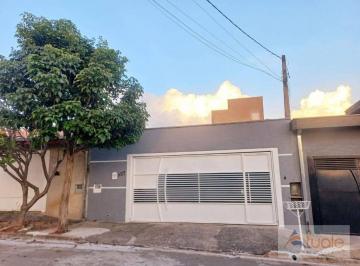 e2724d9bd14fd4abd4c349704dd1a526bf7008af · Casa com 3 dormitórios à venda, 91 m² por R$ 470.000,00 - Jardim Residencial Fibra - Nova Odessa/SP