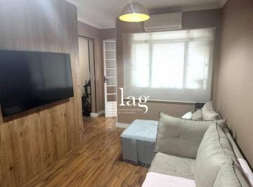 f46c0d7eb9e8e99b11afe65d7bd0d588781f0017 · Casa com 3 quartos à venda, 120 m²  - Condomínio Villa Allegro - Sorocaba/SP
