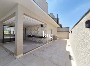 dc26df4612cbbf1b3530c5f1b90b4320723265df · Casa com 3 quartos à venda, 168 m² - Cyrela Landscape Esplanada - Votorantim/SP