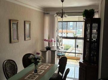 1c0d261b7f9db272f6f3afab7ca3dc2cd7ee303a · Apartamento com 3 quartos à venda, 85 m² - Royal Residence - Sorocaba/SP