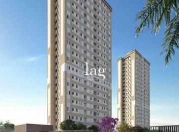 1d3560644ded8cc32992a384f1115ca58275be5b · Apartamento à venda, 50 m² por R$ 294.900,00 - Alto da Boa Vista - Sorocaba/SP