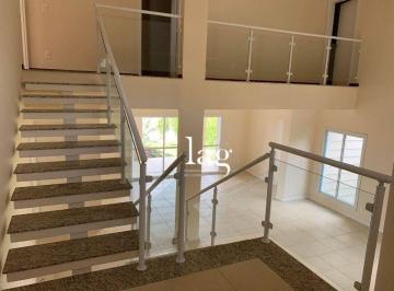 2bc011bb2e32bdc5f1b7fe5f71d48695668cc0e6 · Casa com 3 quartos à venda, 280 m²  - Condomínio Fazenda Imperial - Sorocaba/SP